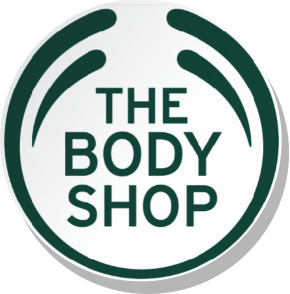 03. THE BODY SHOP