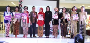 KARTINI ARTOS 2