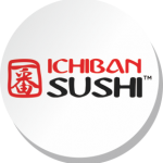 04. ICHIBAN SUSHI