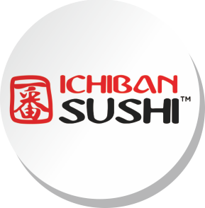 04. ICHIBAN SUSHI