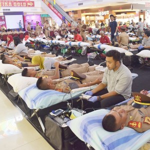 donor darah5