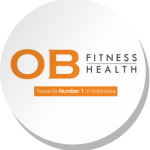 07. OB FIT