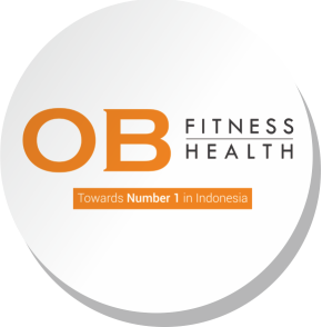 07. OB FIT