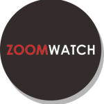 10. ZOOM & WATCH