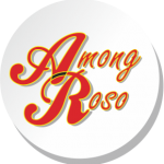 01. AMONG ROSO