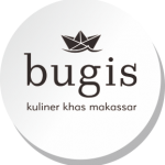 06. BUGIS