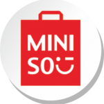 08. MINISO