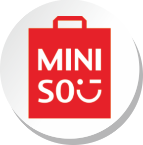 08. MINISO