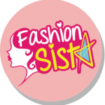 19. FASHION SISTA