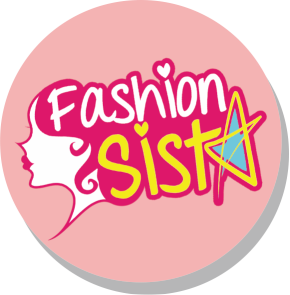 19. FASHION SISTA