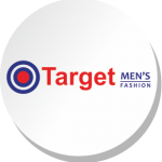 22. TARGET