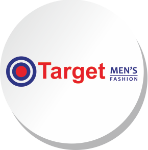 22. TARGET