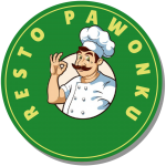 RESTO PAWONKU