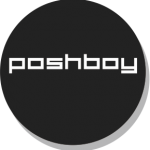 13. POSHBOY