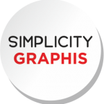 14. SIMPLICITY GRAPHIS