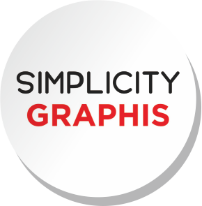 14. SIMPLICITY GRAPHIS