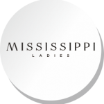 12. MISSISSIPPI