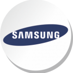 03. SAMSUNG