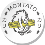 06. MONTATO