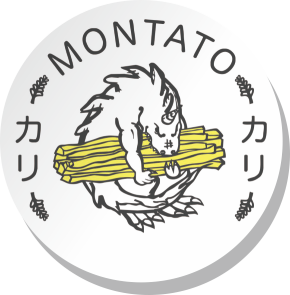 06. MONTATO