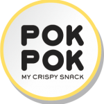 07. POK POK