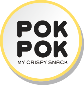 07. POK POK