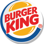 02. BURGER KING