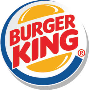 02. BURGER KING