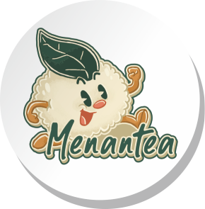 05. MENANTEA