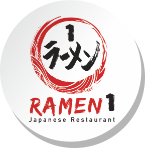 07. RAMEN 1