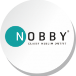 08. NOBBY