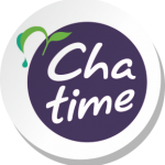 24. CHATIME