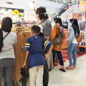 customer artos mall