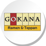 03. GOKANA