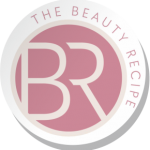 04. THE BEAUTY RECIPE