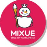 26. MIXUE