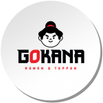 gokana