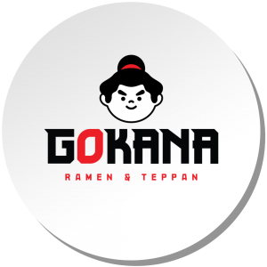 gokana
