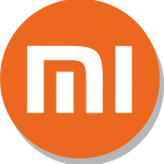 02. XIAOMI