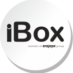 05. IBOX