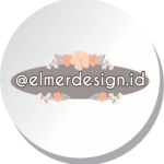 ELMER DESIGN