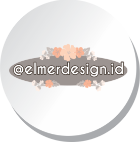 ELMER DESIGN