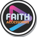 FAITH ACC