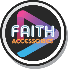 FAITH ACC