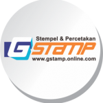 GSTAMP