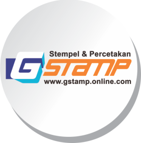 GSTAMP