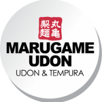 MARUGAME UDON