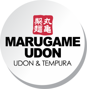 MARUGAME UDON