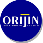 ORIJIN