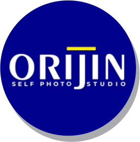 ORIJIN